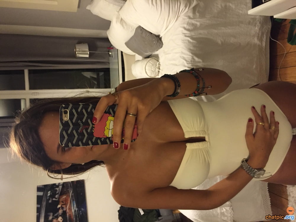 Internet Whore Mixed 05 #104030484