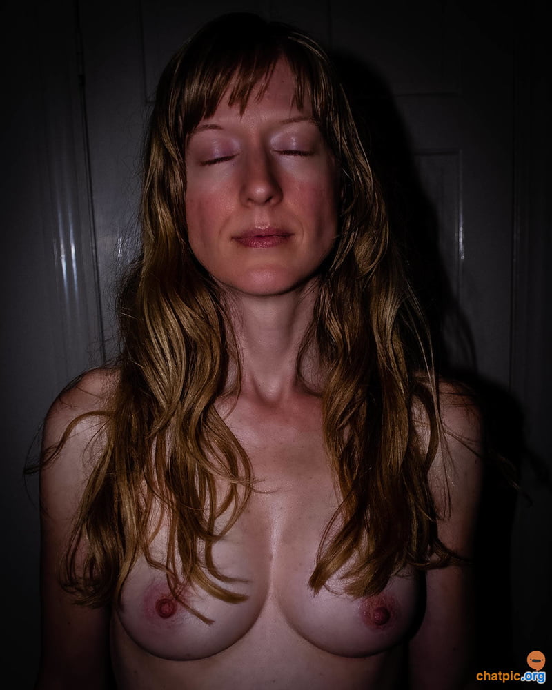 Internet Whore Mixed 05 #104030487