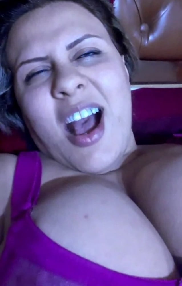 arab big tits #87763989