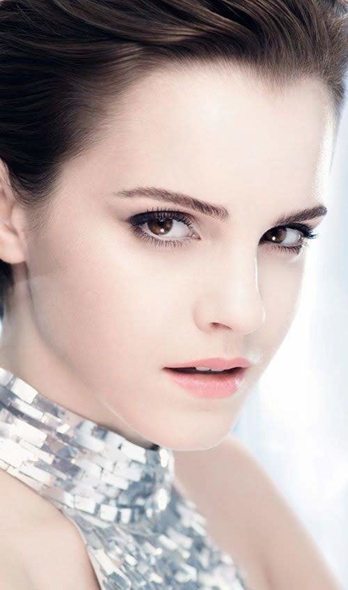 Emma watson
 #93866908