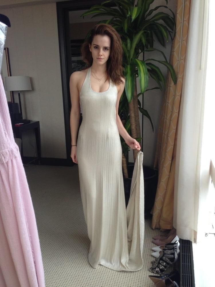 Emma watson
 #93867283