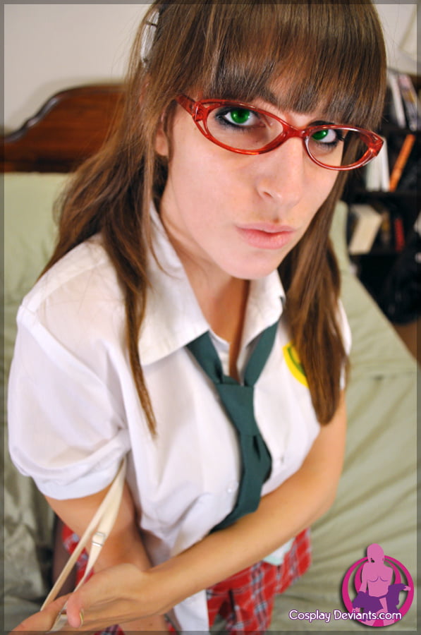 女子高生の裸
 #88527776