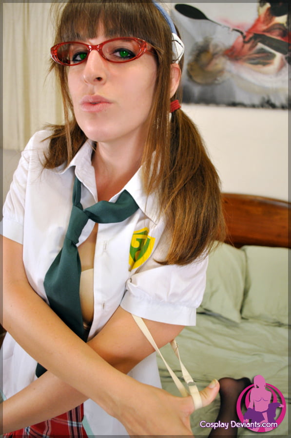 女子高生の裸
 #88527782