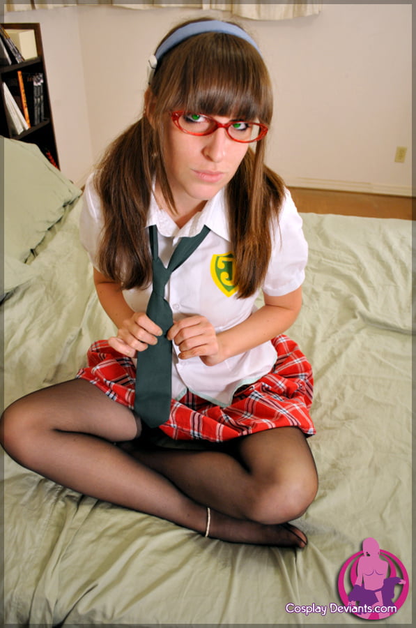 女子高生の裸
 #88527800