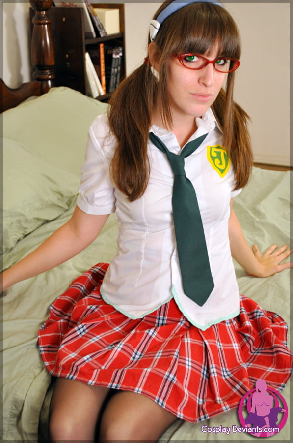 女子高生の裸
 #88527809