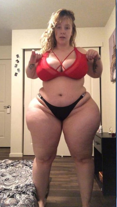 BBW SEXY BRA 300 #95891978