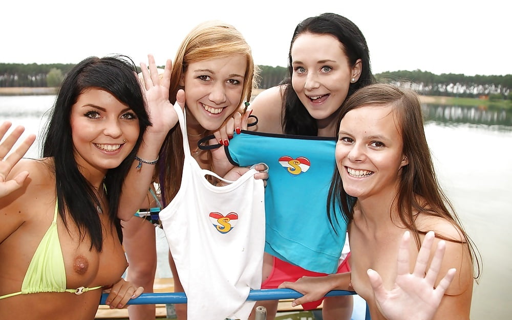 Sind sie nicht supersexy...? 94 #95043427