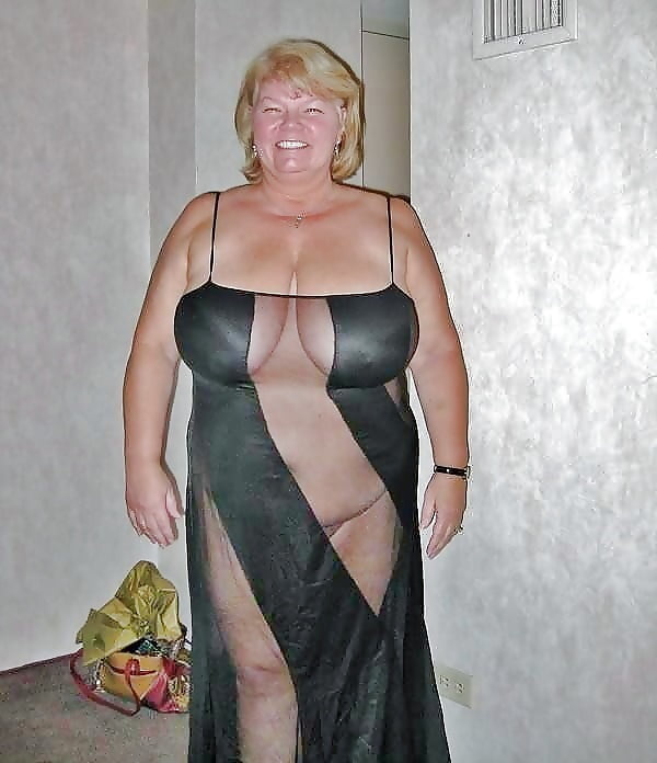 Sind sie nicht supersexy...? 94 #95043442