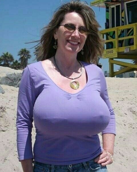 Sind sie nicht supersexy...? 94 #95043506
