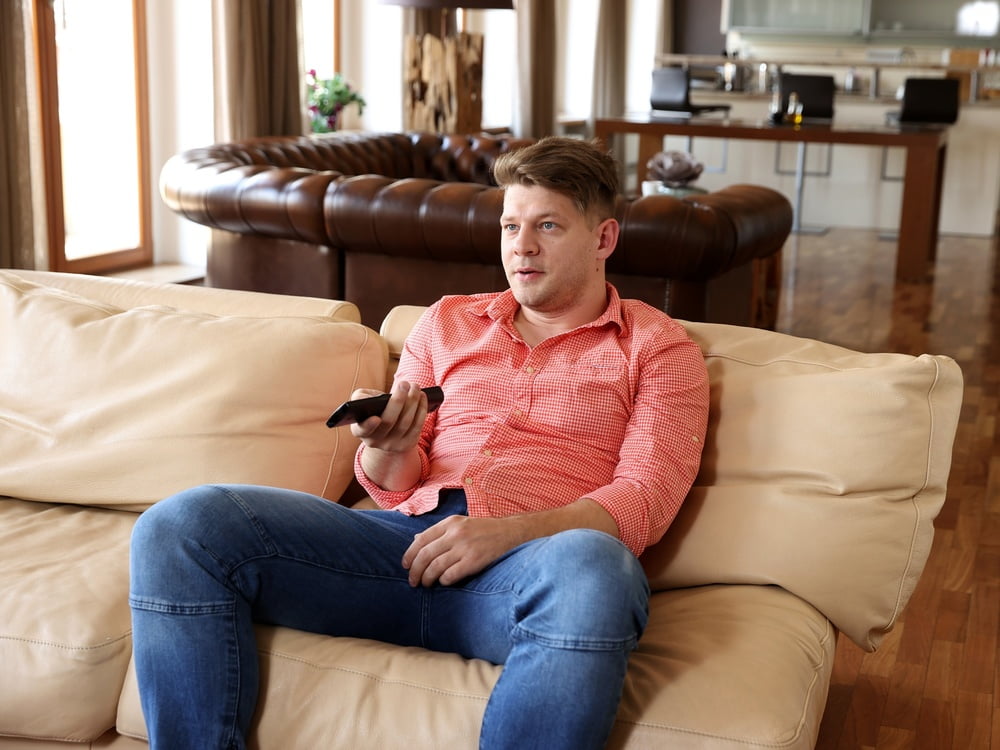 Aw-hardcore
 #80368557