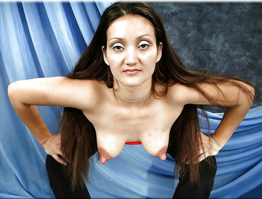 Pornucopia 769
 #88263750