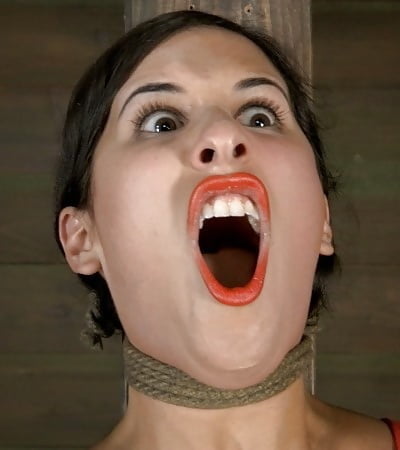 Pornucopia 769
 #88263790