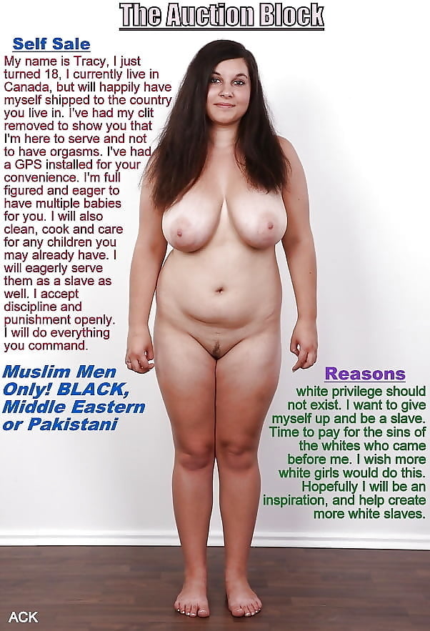 Pornucopia 769
 #88263796