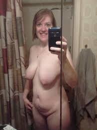 MILF Selfies #82055258