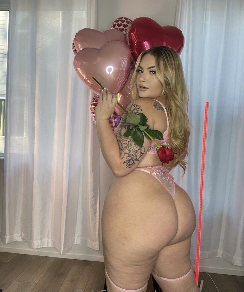 Amandaamcxox desnuda #108160076