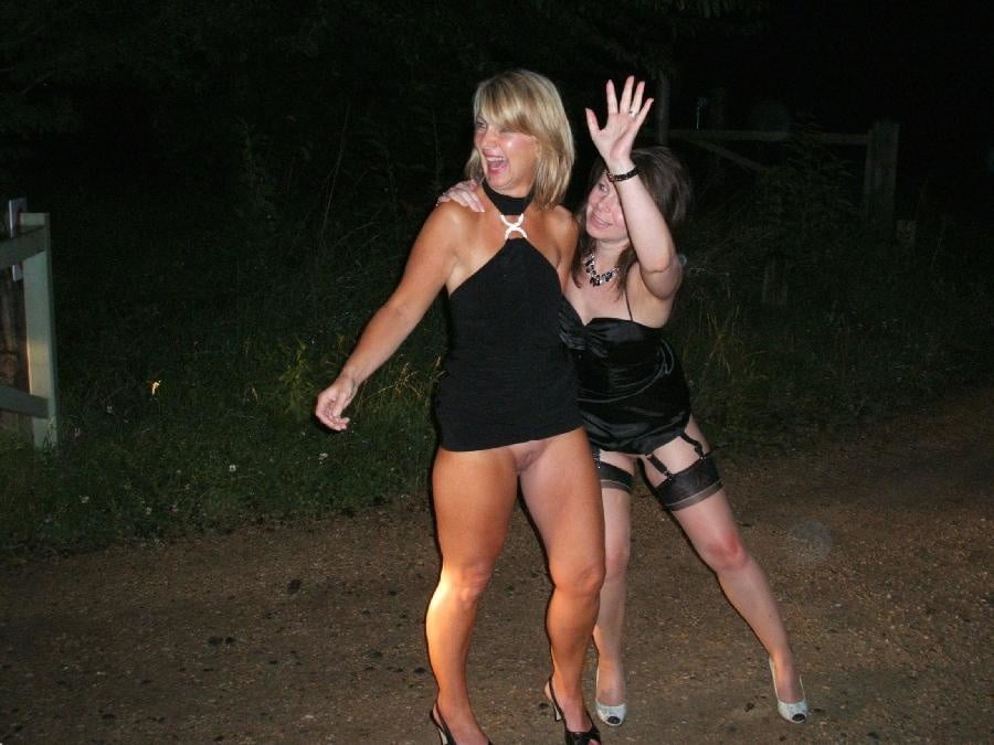 Mix flashing 39 #80703053