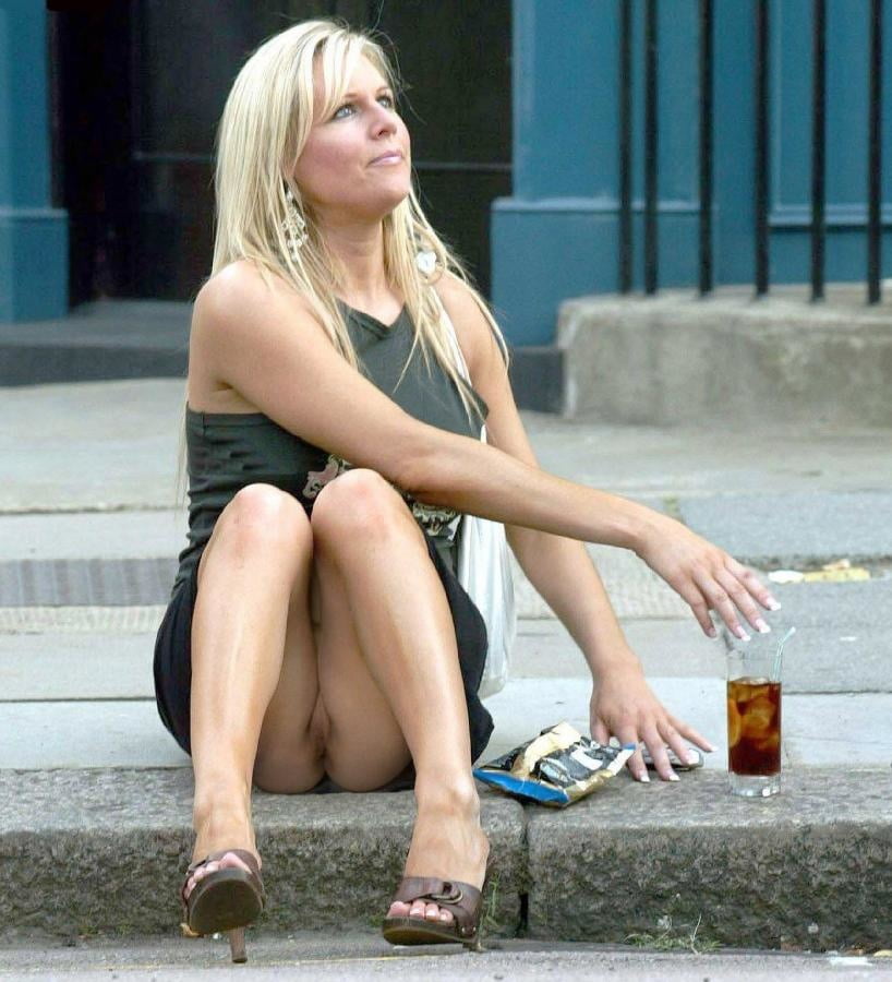 Mix flashing 39 #80703514