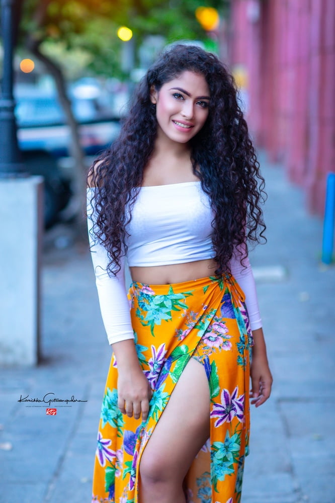 ファッカーズ
 #92859142