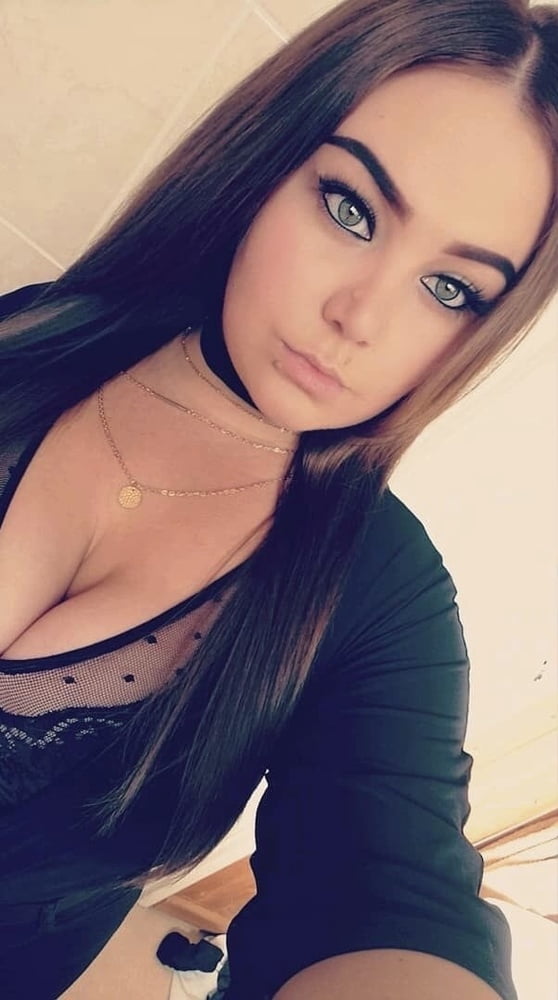 Sólo yo
 #97216969