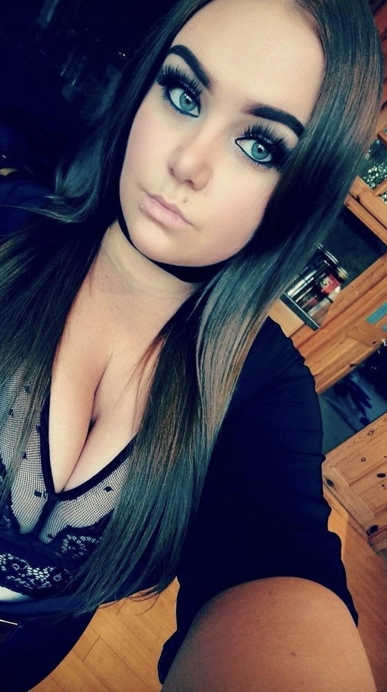 Sólo yo
 #97216971