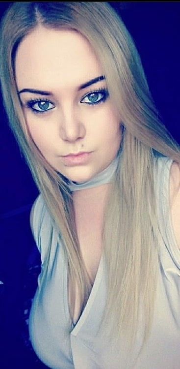 Sólo yo
 #97216972