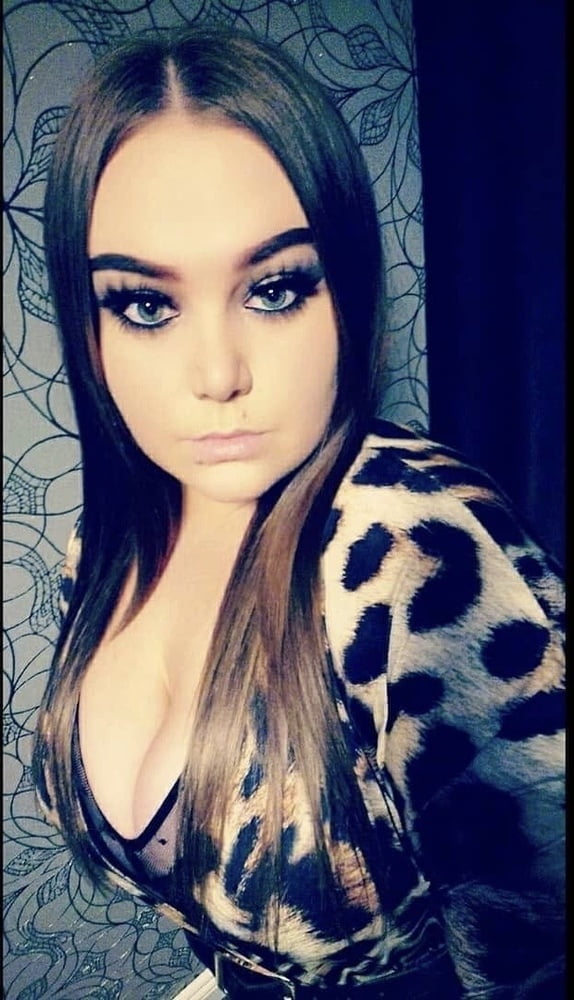 Sólo yo
 #97216976