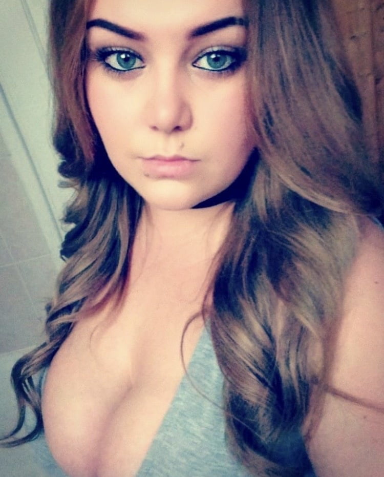 Sólo yo
 #97216978
