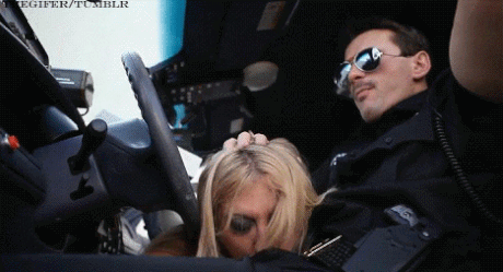 友人と恋人 - フィッカー編
 #91290418