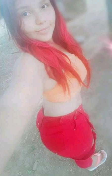 Lissy guillen tegucigalpa honduras
 #103579983