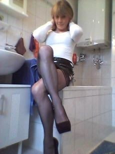 私の人生
 #95006995