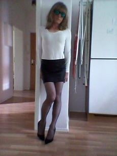 私の人生
 #95006999