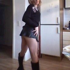 私の人生
 #95007003