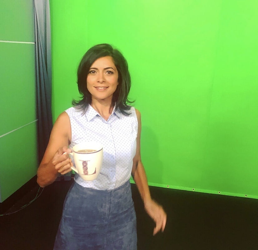 Lucy Verasamy Porn Pictures Xxx Photos Sex Images 3910533 Pictoa 