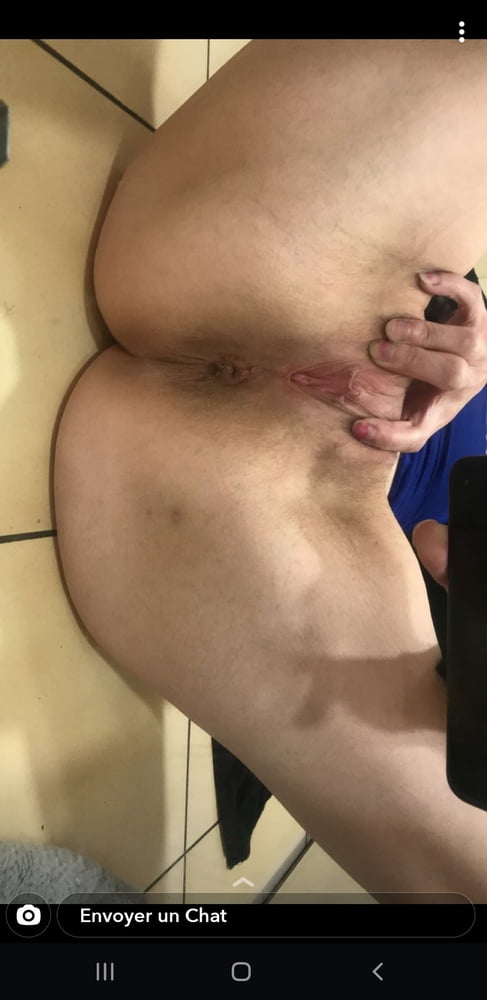 Femme mariee en manque #99605384