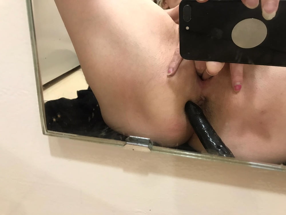Femme mariee en manque #99605404