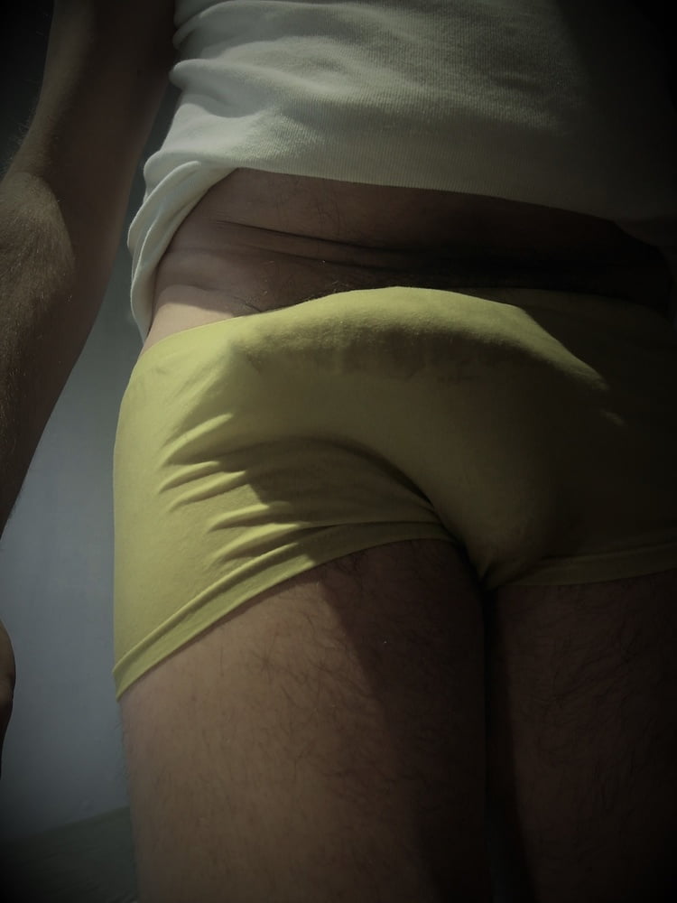 Wet wetter wetst #107056667