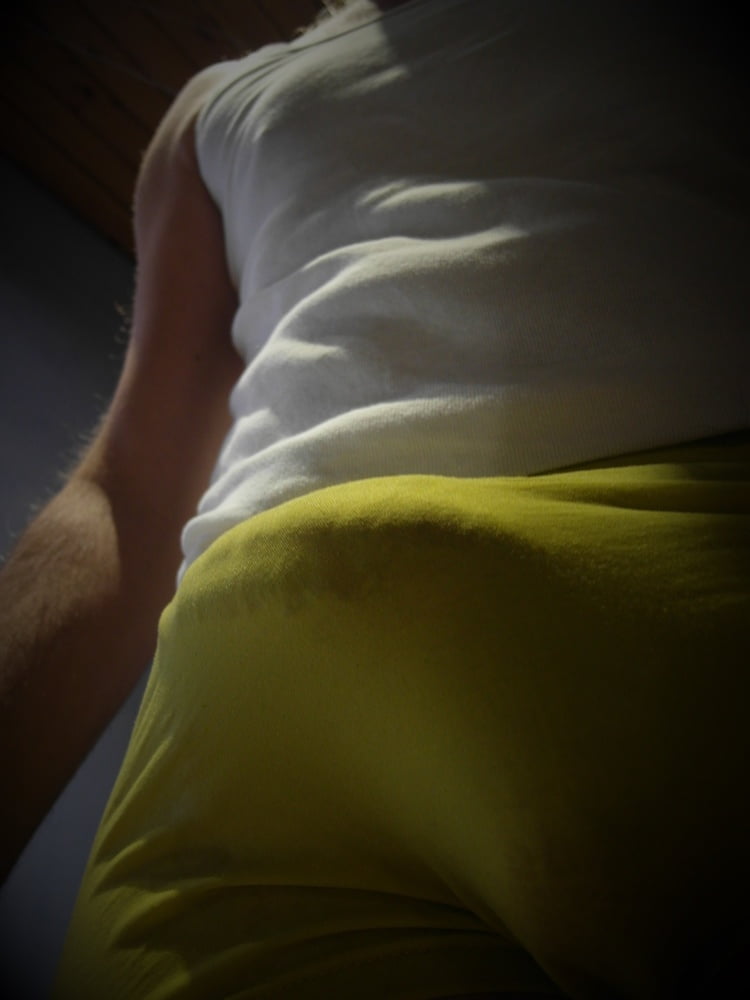 Wet wetter wetst #107056669