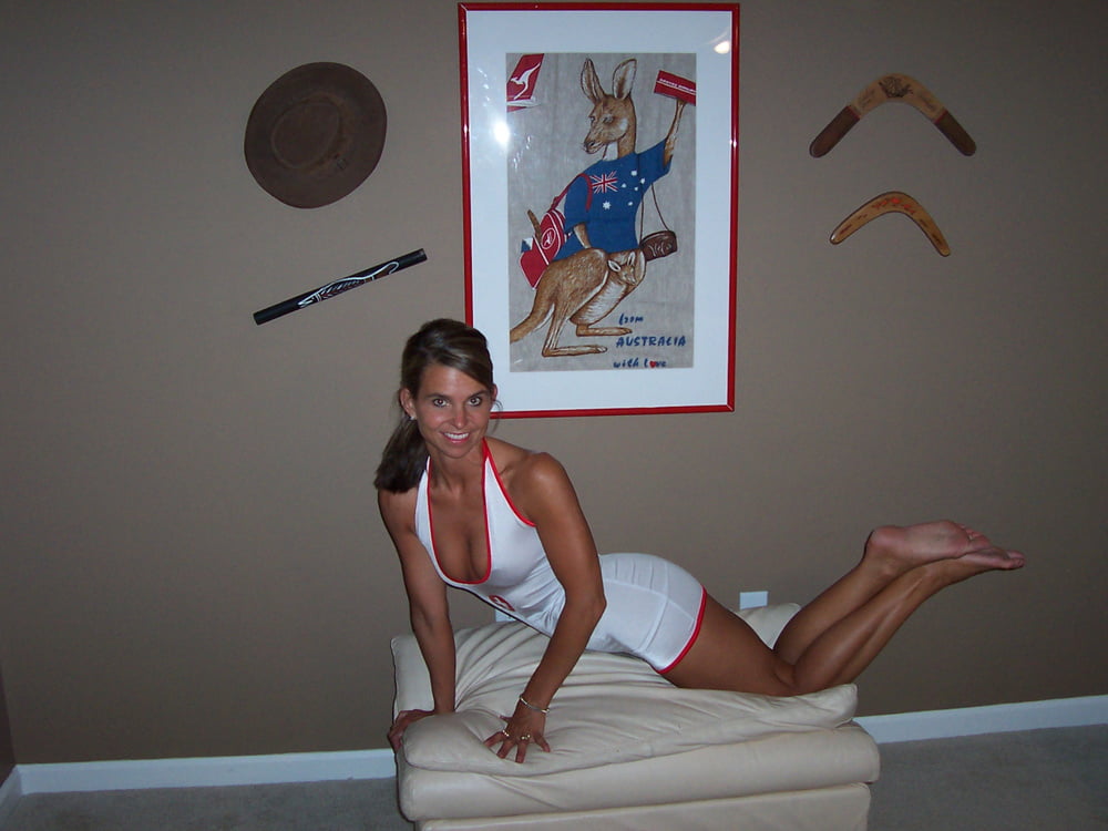 Ich habe 2 frau
 #88786224