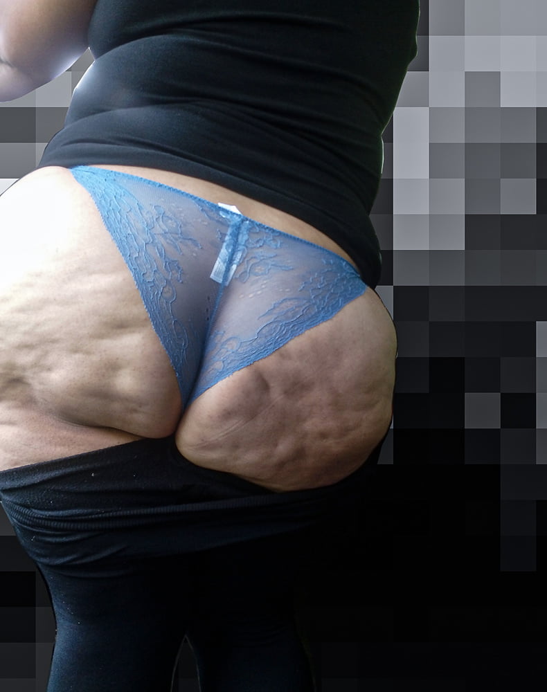 Mas de mi nalgona en calzones
 #104765032