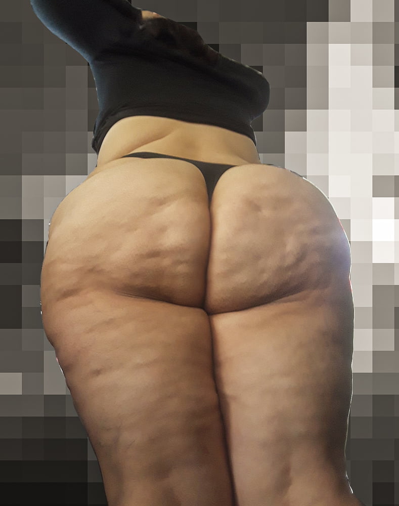 Mas de mi nalgona en calzones
 #104765034