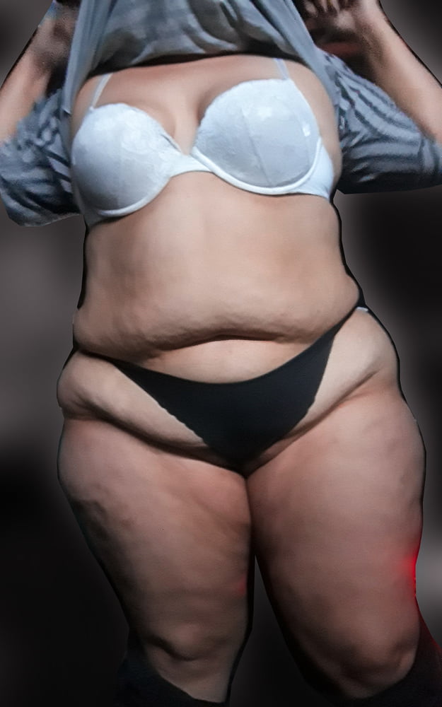 Mas de mi nalgona en calzones
 #104765049