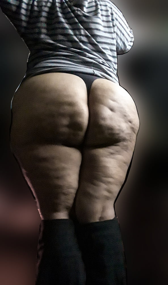 Mas de mi nalgona en calzones
 #104765052