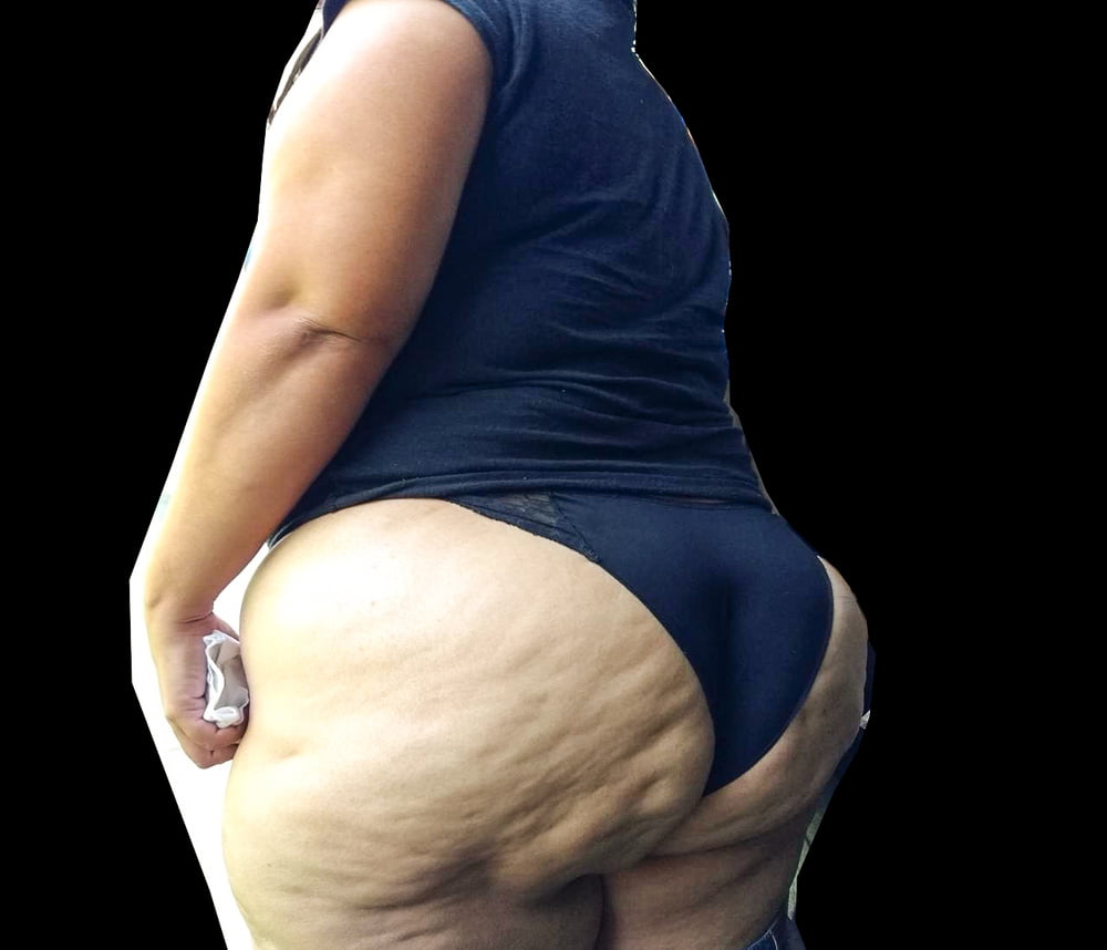 Mas de mi nalgona en calzones
 #104765061