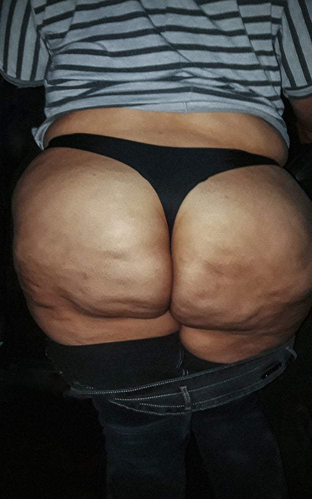 Mas de mi nalgona en calzones
 #104765073