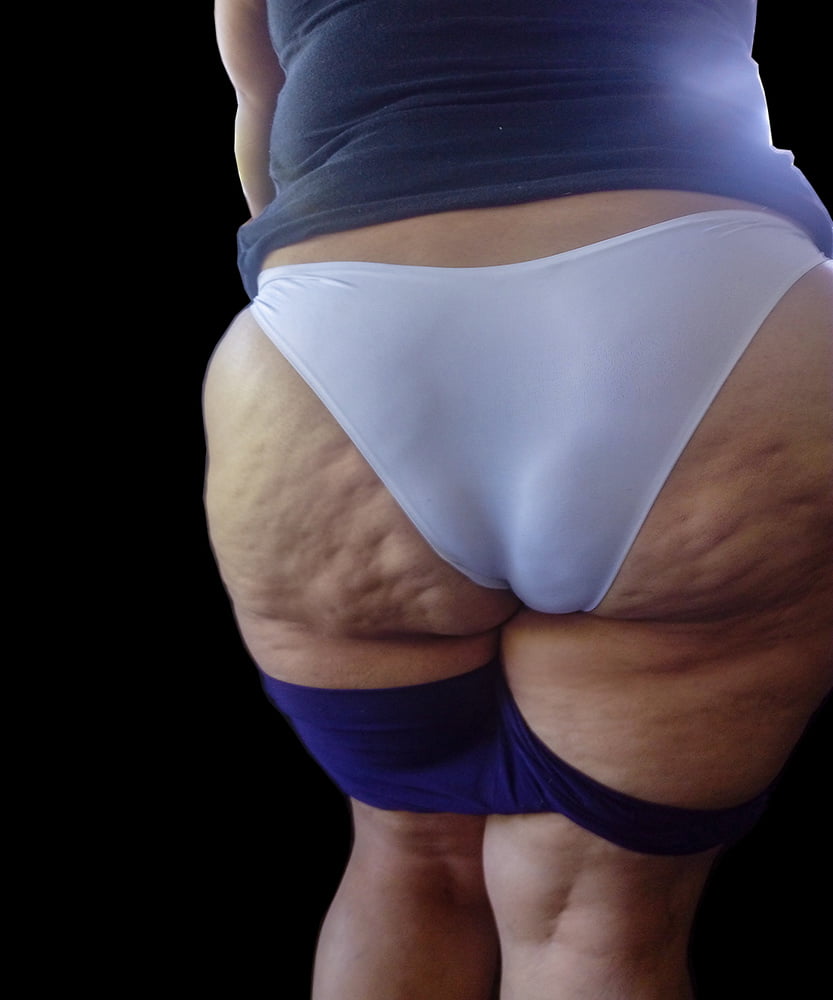 Mas de mi nalgona en calzones
 #104765080