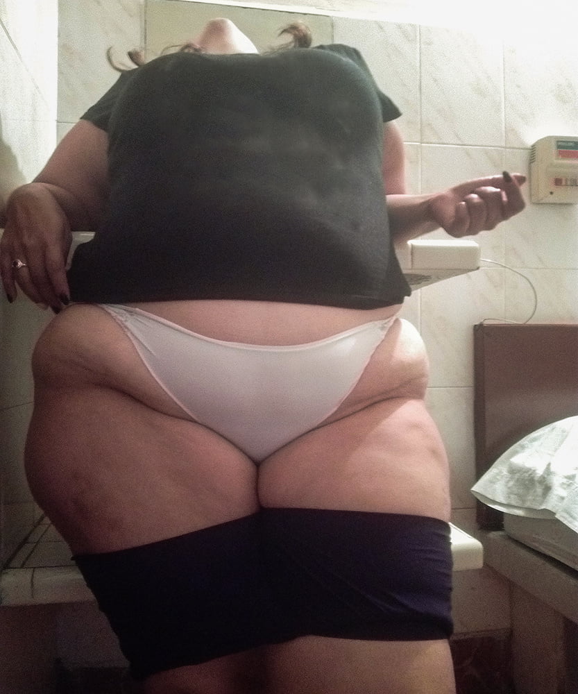 Mas de mi nalgona en calzones
 #104765084