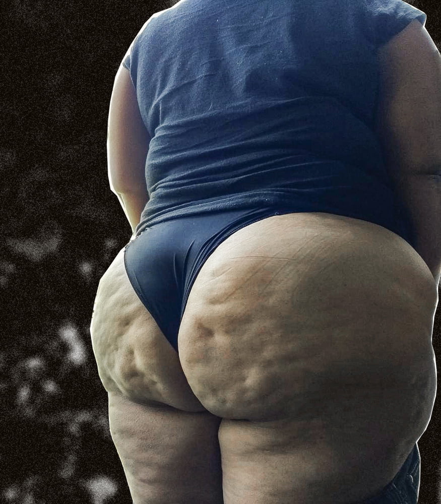 Mas de mi nalgona en calzones
 #104765118