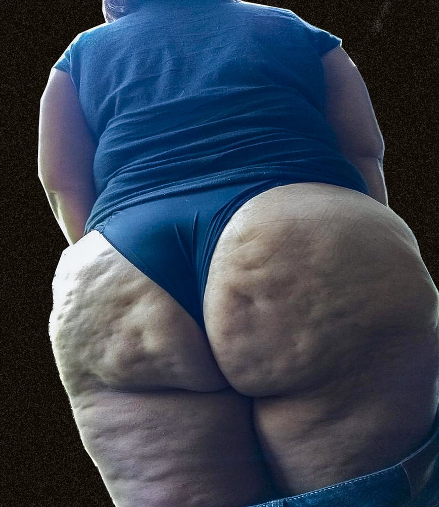 Mas de mi nalgona en calzones
 #104765121