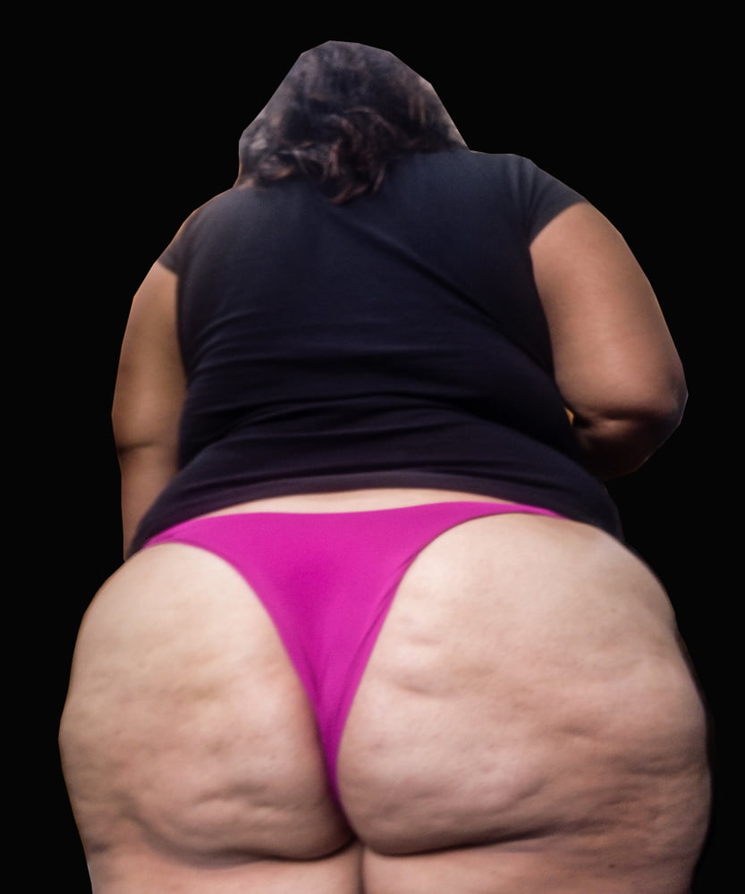 Mas de mi nalgona en calzones
 #104765127