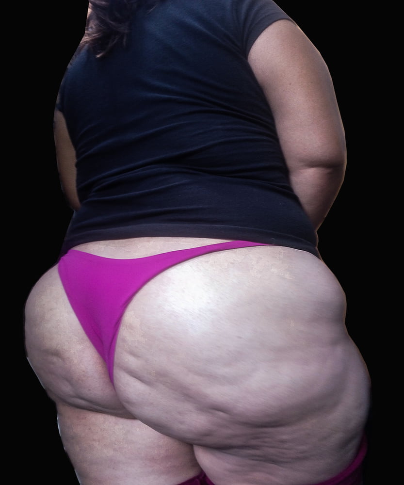 Mas de mi nalgona en calzones
 #104765130